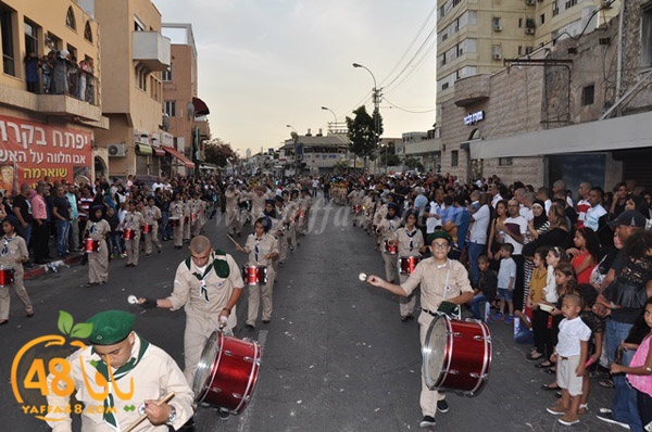 kashaf iste3radd (21).JPG